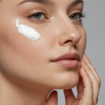 Celyn Eye Cream Reviews