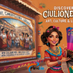 Ciulioneros