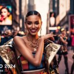 Mouda Pro 2024 07 The 9 Summer 2024 Fashion Trends