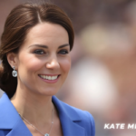 kate middleton is reportedly holding a crucial meeting.