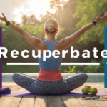 Recuperbate