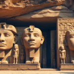Ancient Artz
