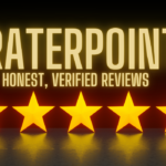 RaterPoint