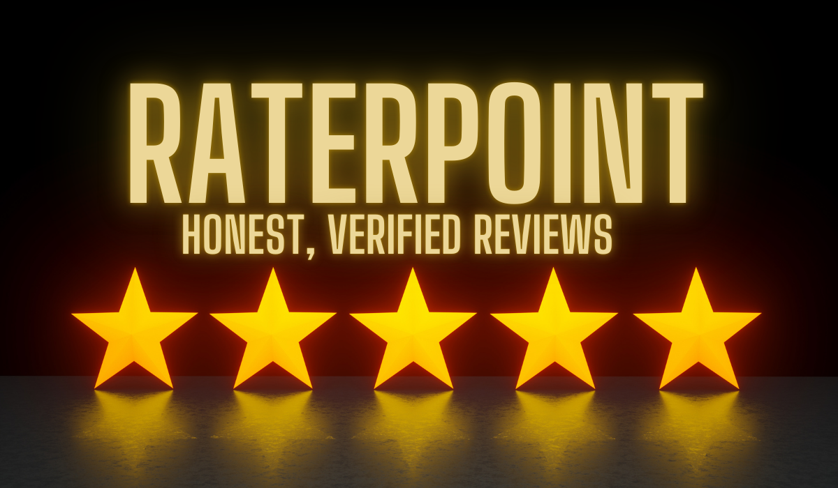 RaterPoint