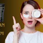 Ceylan Eye Cream Reviews