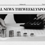 general news theweeklyspooncom