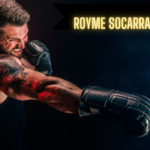 royme socarras