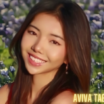 sophia li greenhill honors