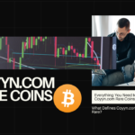Coyyn.com Rare Coins