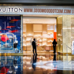WWW.Goodmooddotcom.com Luxury Category