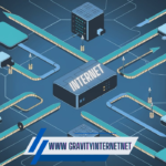 www gravityinternetnet