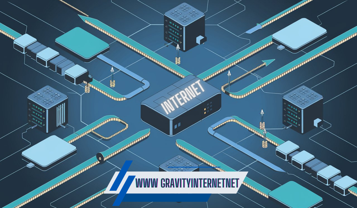 www gravityinternetnet