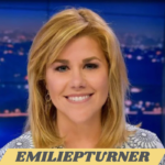 Emiliepturner