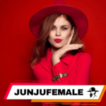 Junjufemale