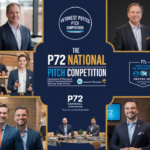 p72 national pitch competition