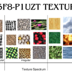 1.5f8-p1uzt Texture
