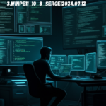 3.winpe11_10_8_sergei2024.07.12