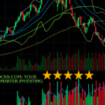 5StarsStocks.com