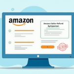 Amazon Seller Refund ByHyperzon