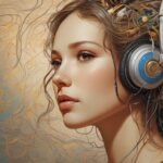 Artificial Intelligence Meets Creativity