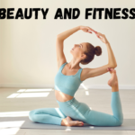 Beauty Venus GravureFit