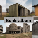Bunkralbum
