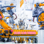 Eolane Alain Fribourg