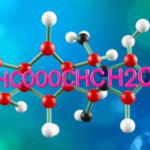 HCOOCH CH2 H2O