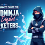 Lwedninja