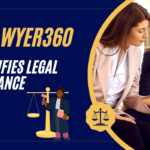 MyLawyer360