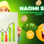 Naomi Swap