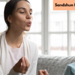 Sandshun Pronunciation