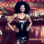 blogspot night express black disco