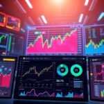 FintechZoom insights