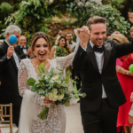 modern luxury magazine weddings aspen june 2016