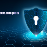 vpnlessborders.com que es