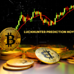 luckhunter prediction hoy manana
