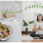 morning habits for healthy mind by downloadapkapp.com