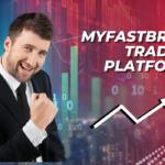 myfastbroker trading platforms