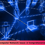 Jacksonville Computer Network issue