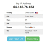 264.68.111.161
