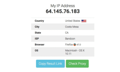 264.68.111.161