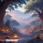 Aavmaal