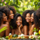 How to Maintain Healthy Hair