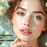 How to Prevent Wrinkles
