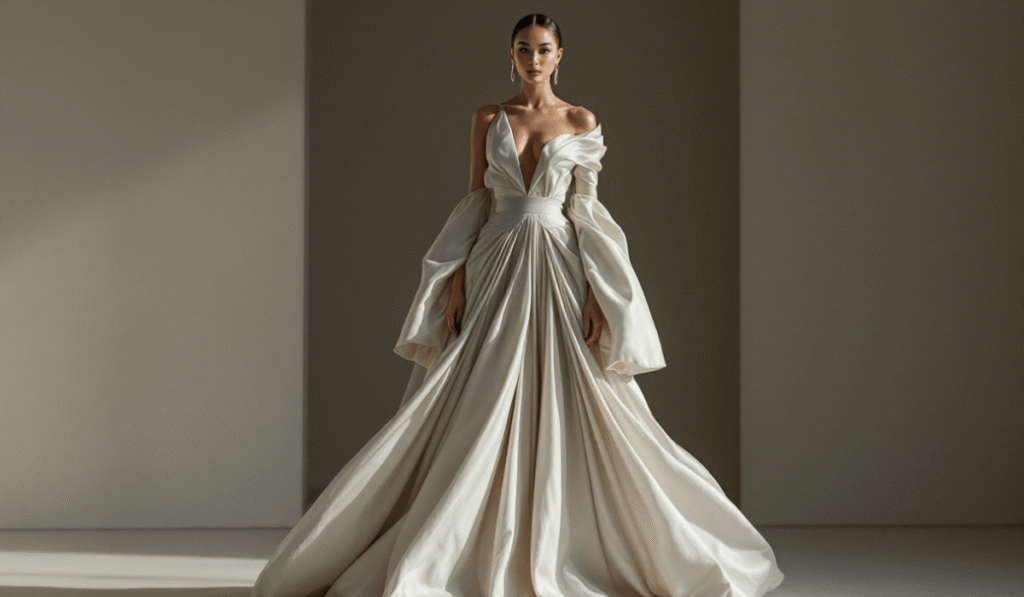 Maxi Everything