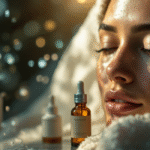 Best Skincare Routine